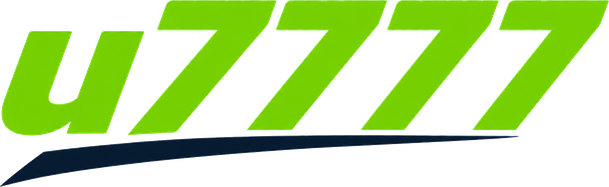 u7777