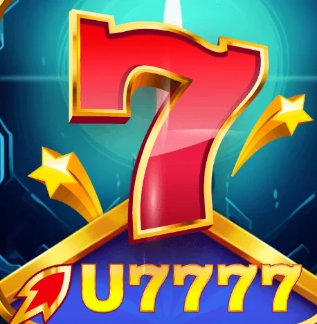 U7777 Game