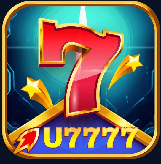 u7777 game app